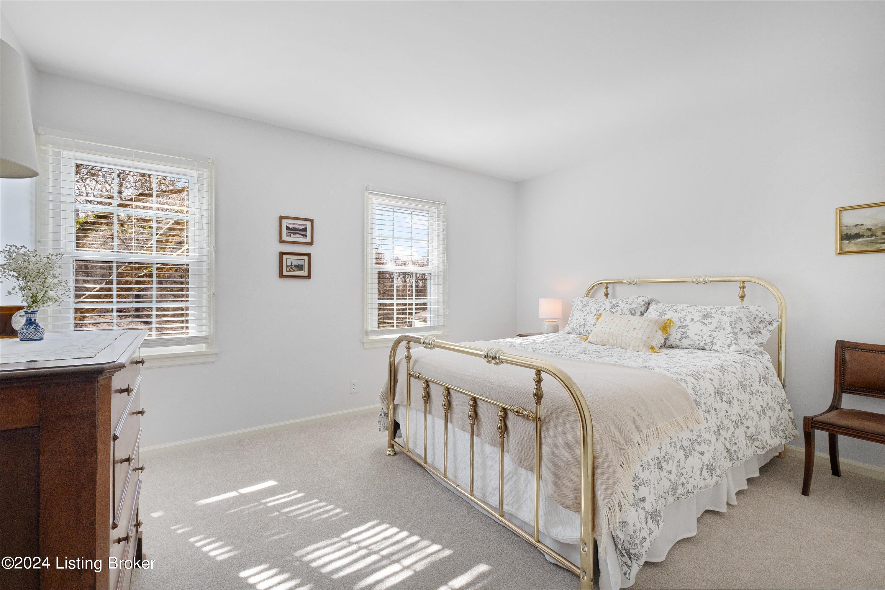 7109 Fox Harbor Road Prospect, KY 40059 - Photo 31 of 44 31-LouisvilleRealEstateMedia_7109FoxHarb