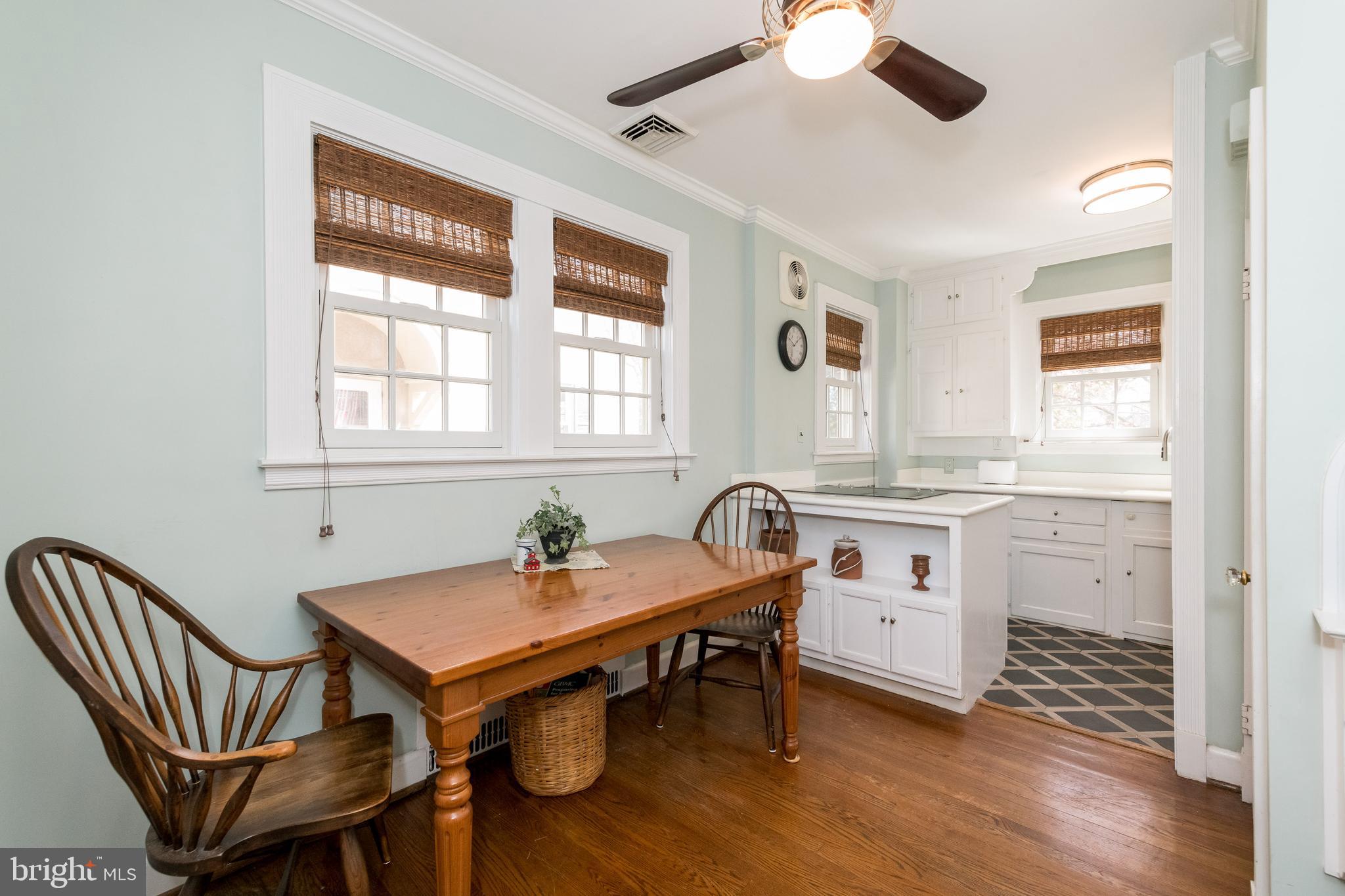 603 Stoneleigh Road Baltimore, MD 21212 - Photo 13 of 42