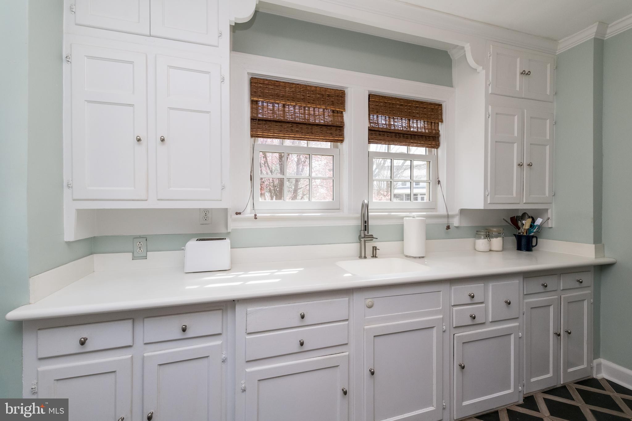 603 Stoneleigh Road Baltimore, MD 21212 - Photo 16 of 42
