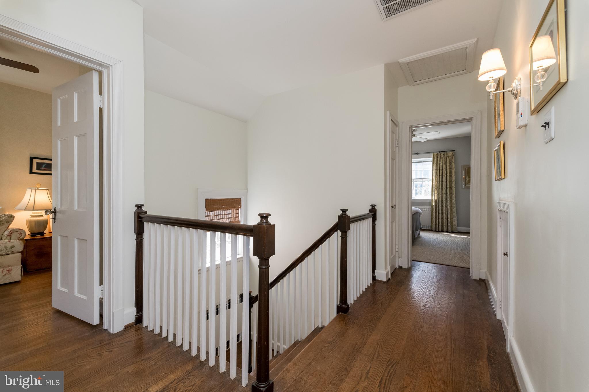 603 Stoneleigh Road Baltimore, MD 21212 - Photo 19 of 42