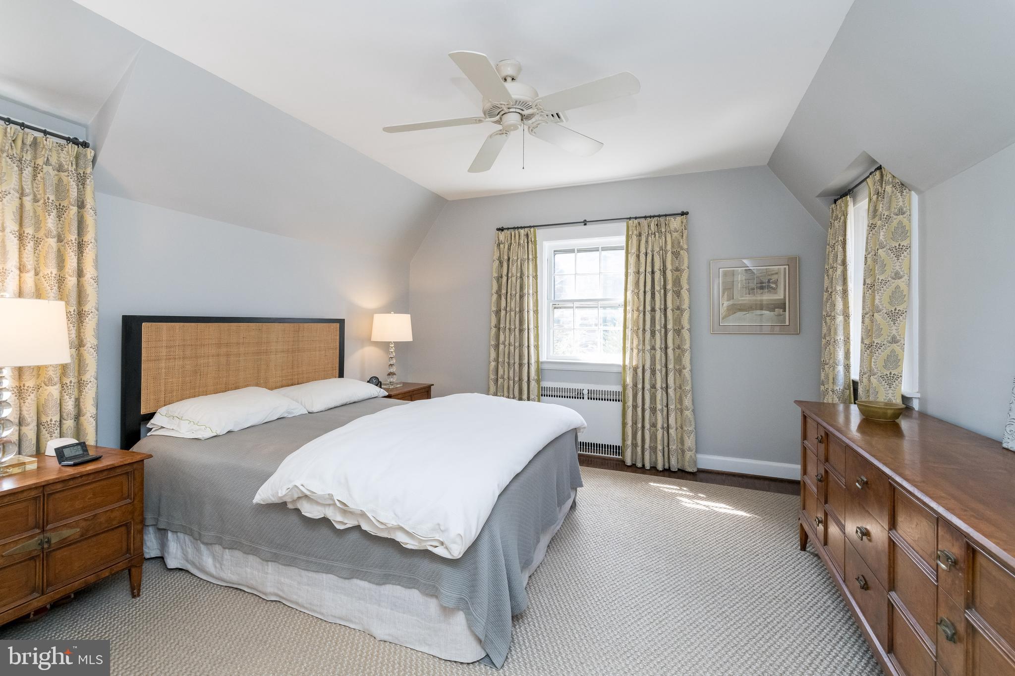 603 Stoneleigh Road Baltimore, MD 21212 - Photo 20 of 42
