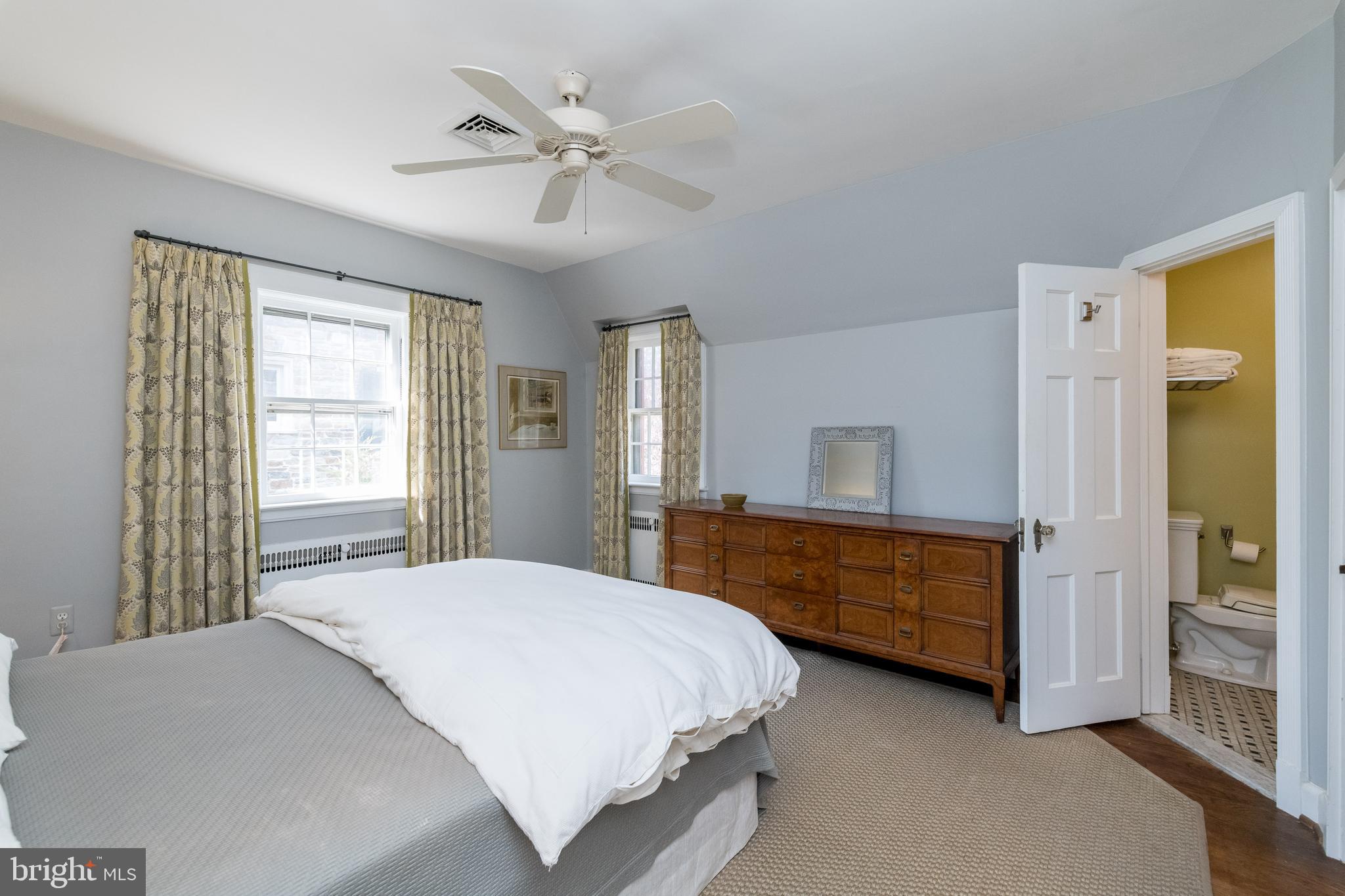 603 Stoneleigh Road Baltimore, MD 21212 - Photo 21 of 42