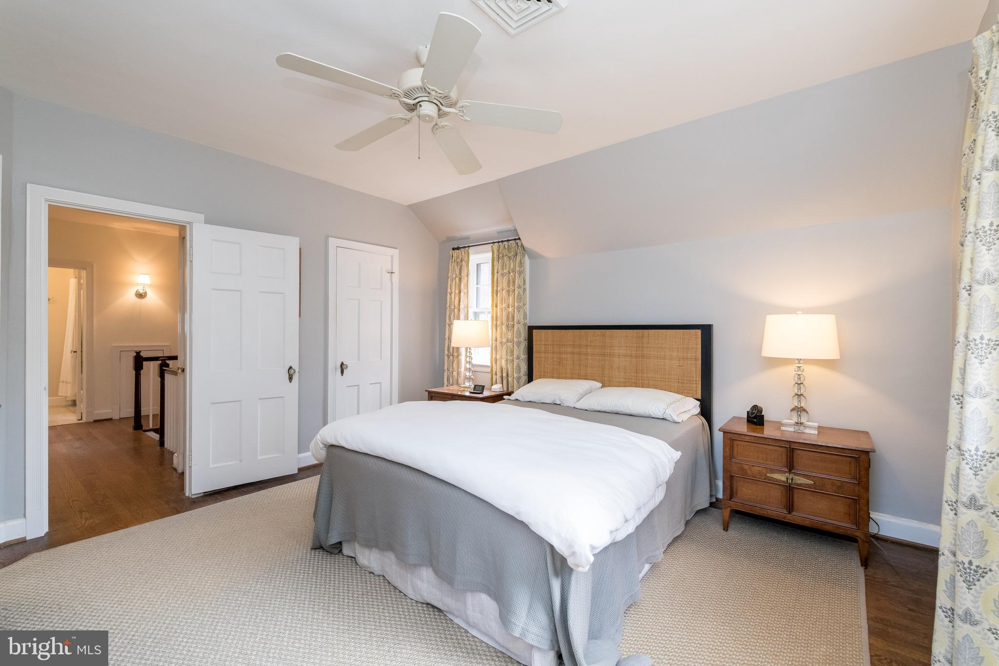 603 Stoneleigh Road Baltimore, MD 21212 - Photo 22 of 42