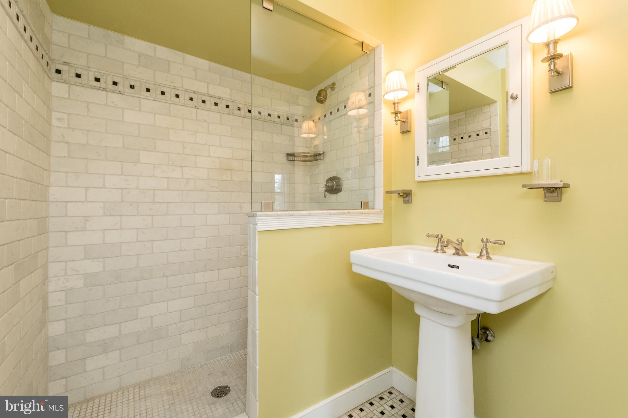 603 Stoneleigh Road Baltimore, MD 21212 - Photo 24 of 42