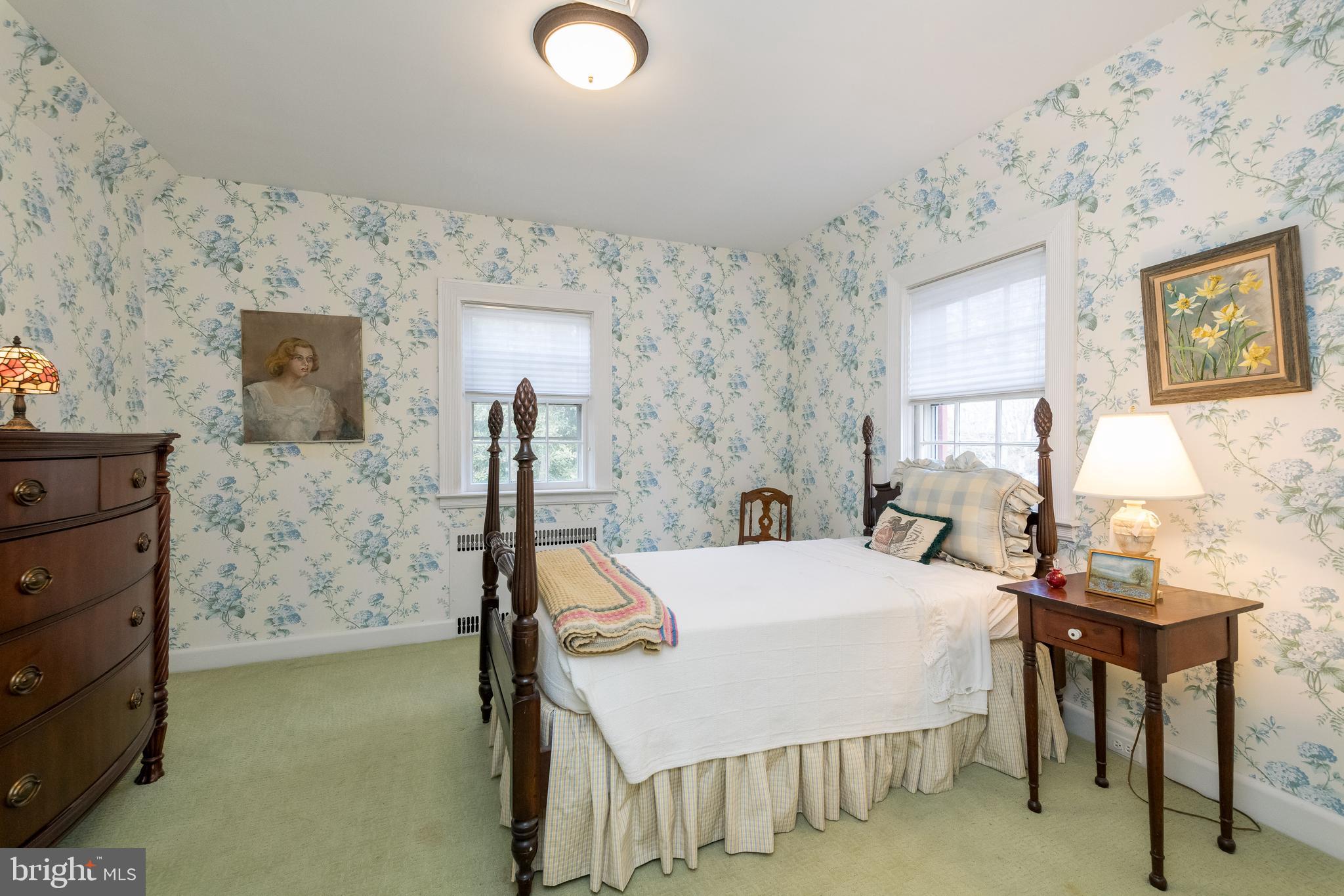 603 Stoneleigh Road Baltimore, MD 21212 - Photo 25 of 42