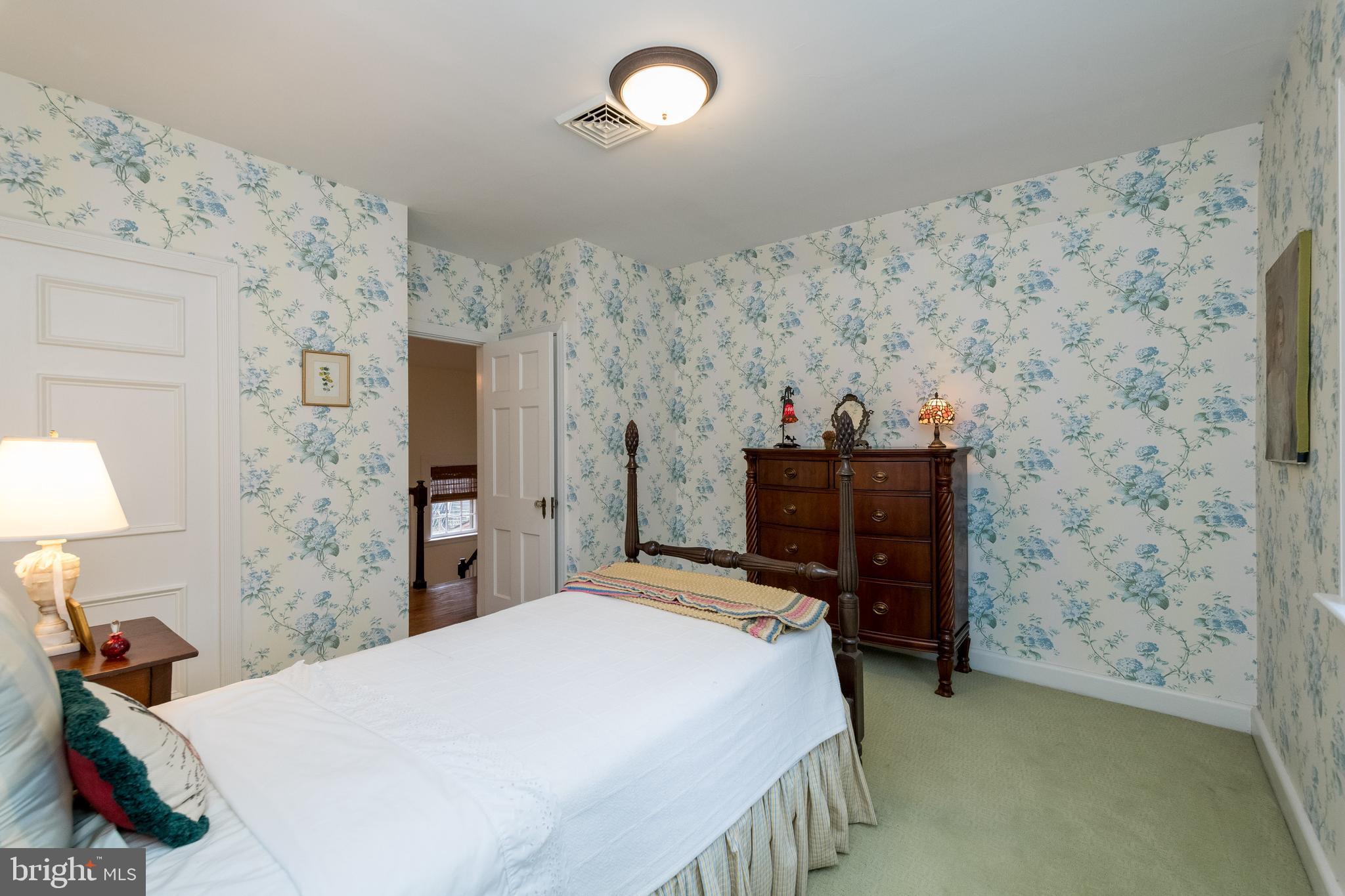 603 Stoneleigh Road Baltimore, MD 21212 - Photo 26 of 42