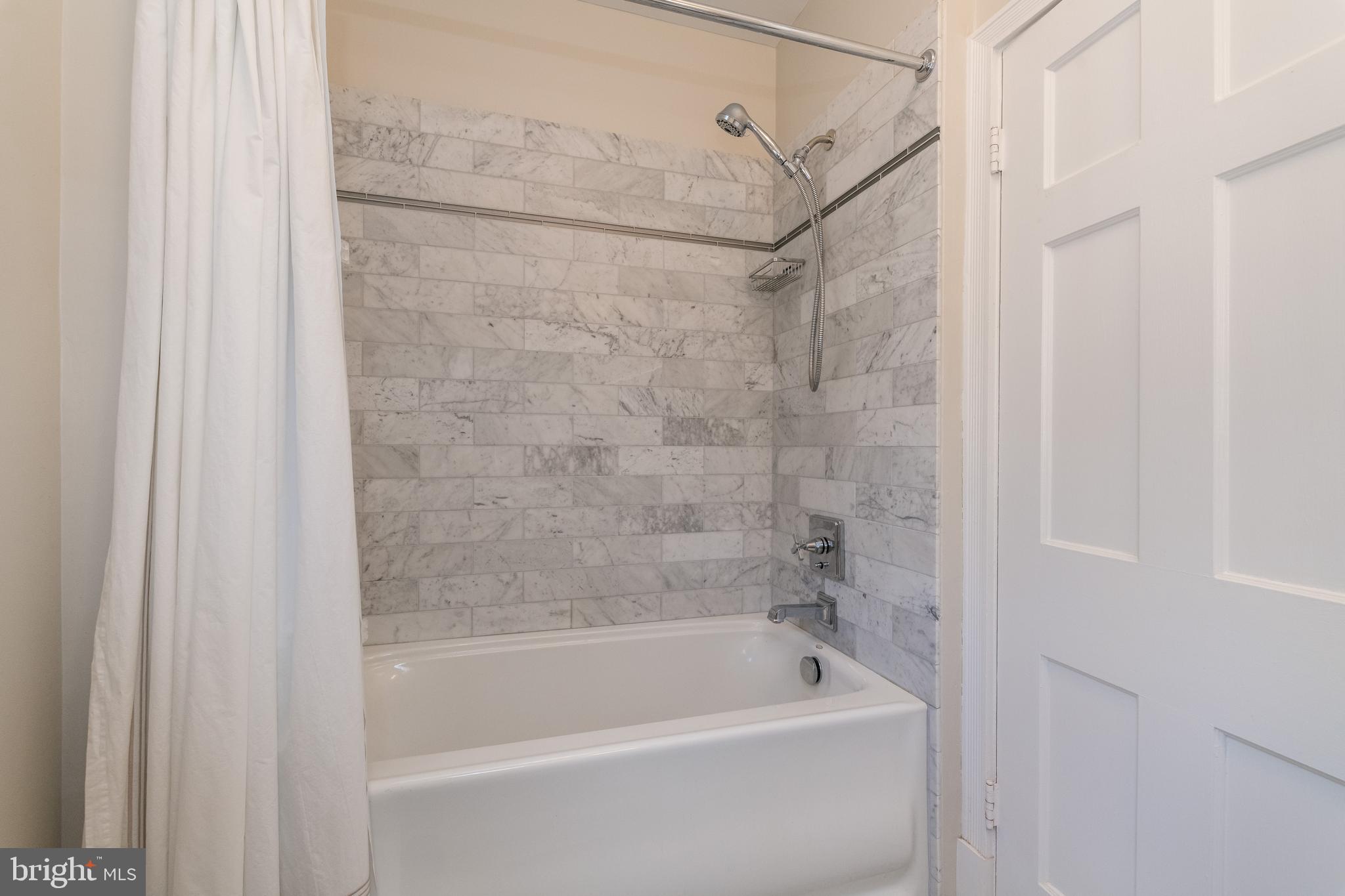 603 Stoneleigh Road Baltimore, MD 21212 - Photo 28 of 42