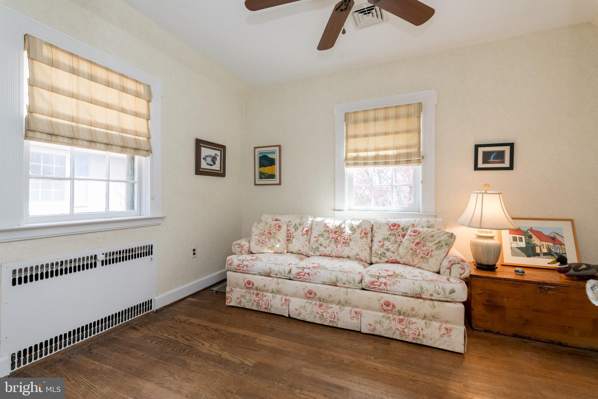 603 Stoneleigh Road Baltimore, MD 21212 - Photo 29 of 42