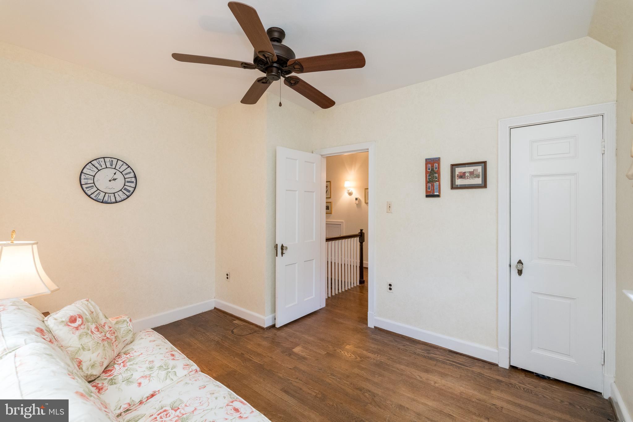 603 Stoneleigh Road Baltimore, MD 21212 - Photo 30 of 42