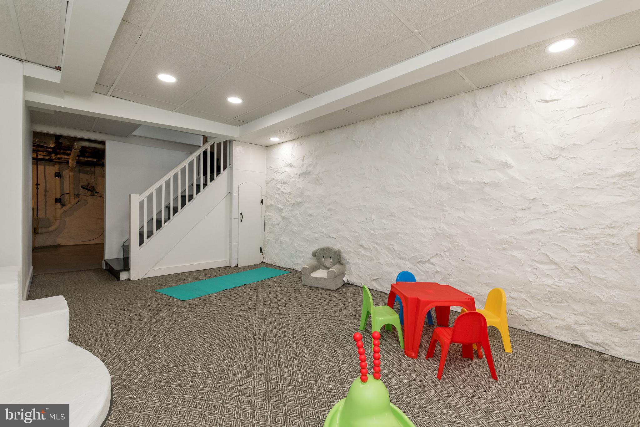 603 Stoneleigh Road Baltimore, MD 21212 - Photo 33 of 42