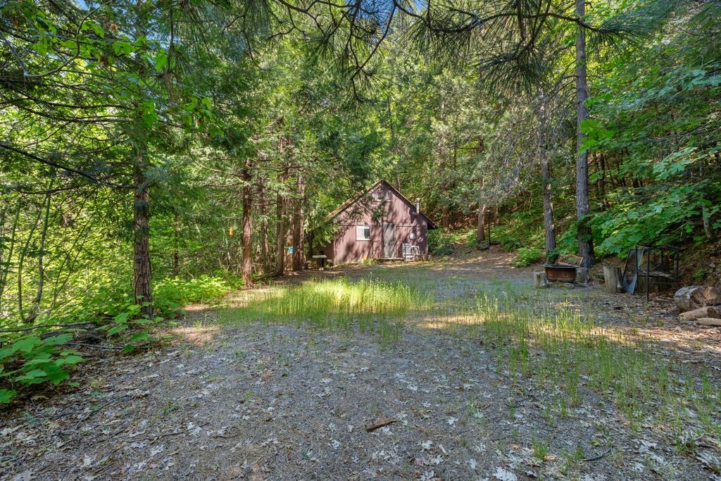 0 Ca-245 Miramonte, CA 93641 - Photo 42 of 49