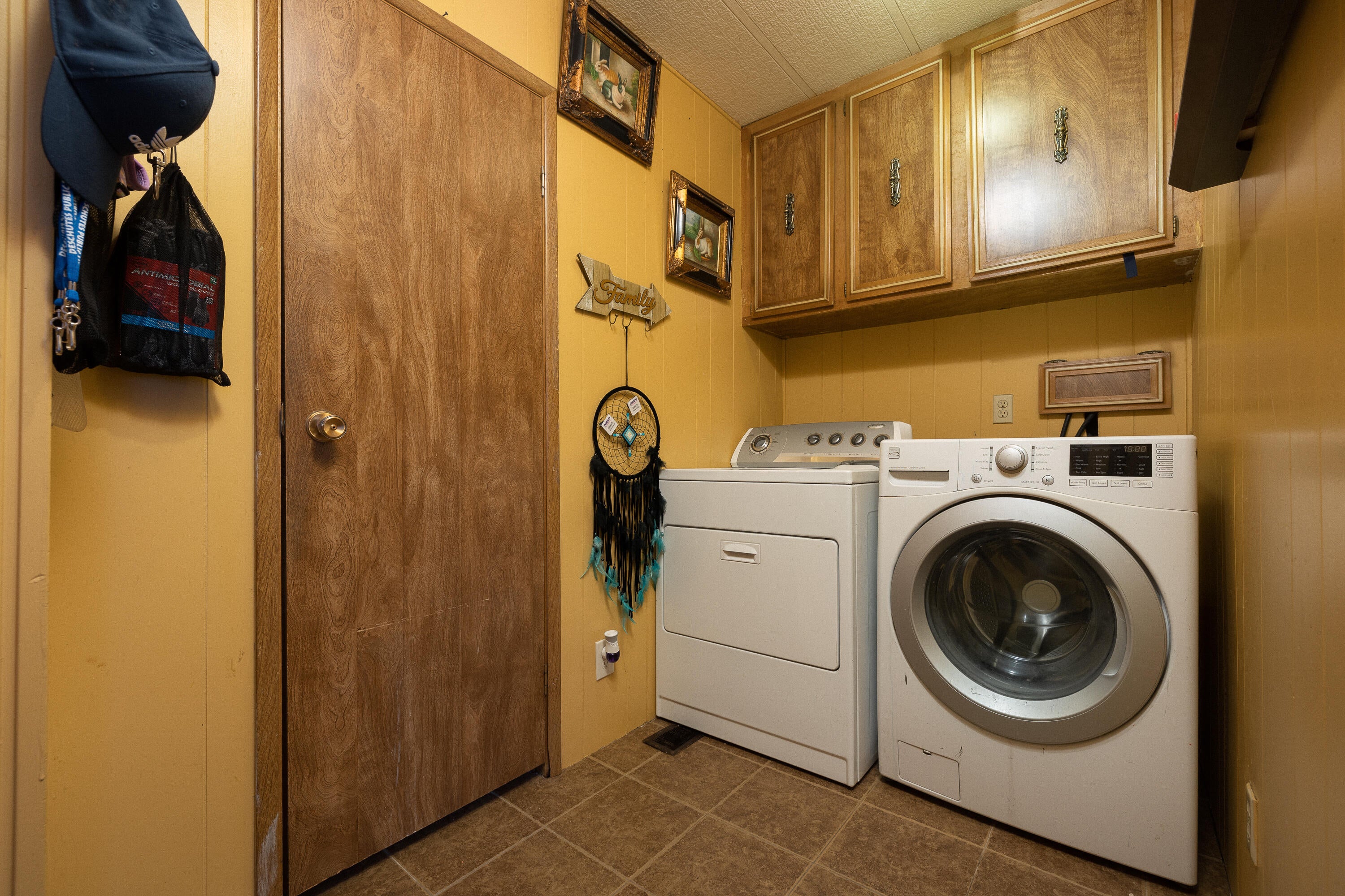 61292 Parrell Road, Unit 45 Bend, OR 97702 - Photo 17 of 20 61292 Parrell Rd 45 17 of 20