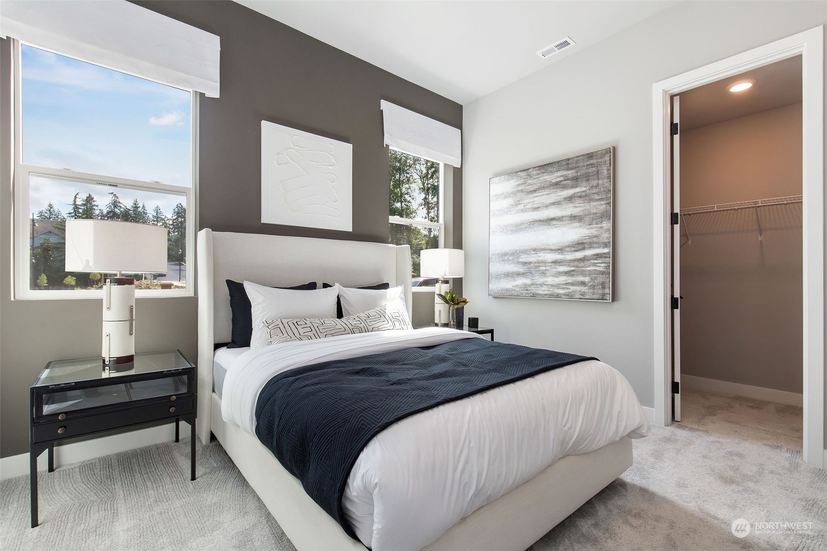 3909 Northeast 27th Place, Unit 22 Renton, WA 98059 - Photo 15 of 31 Gallery Image 15