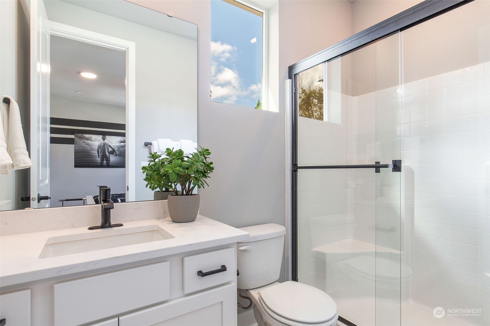 3909 Northeast 27th Place, Unit 22 Renton, WA 98059 - Photo 16 of 31 Gallery Image 16