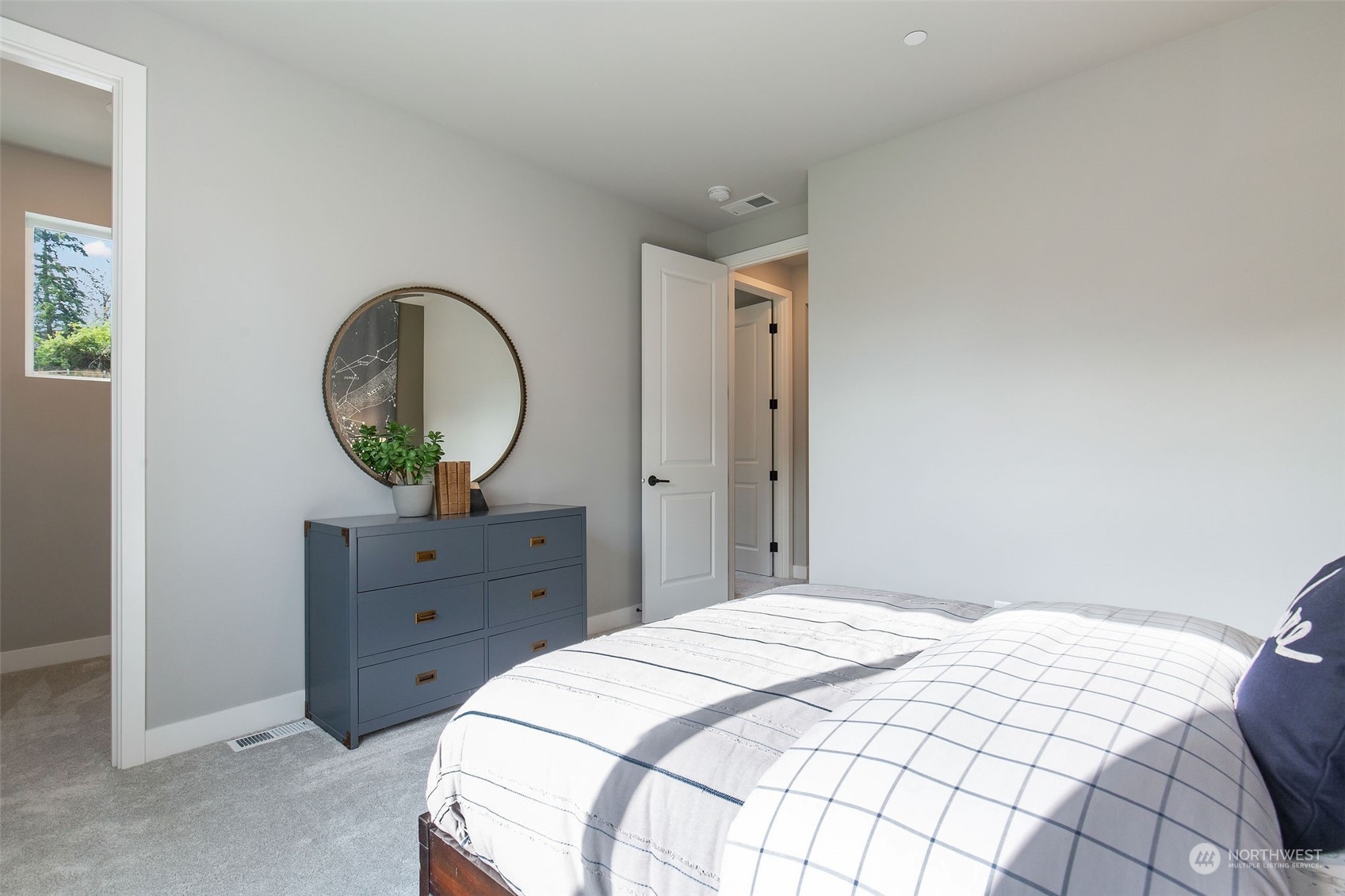 3909 Northeast 27th Place, Unit 22 Renton, WA 98059 - Photo 17 of 31 Gallery Image 17