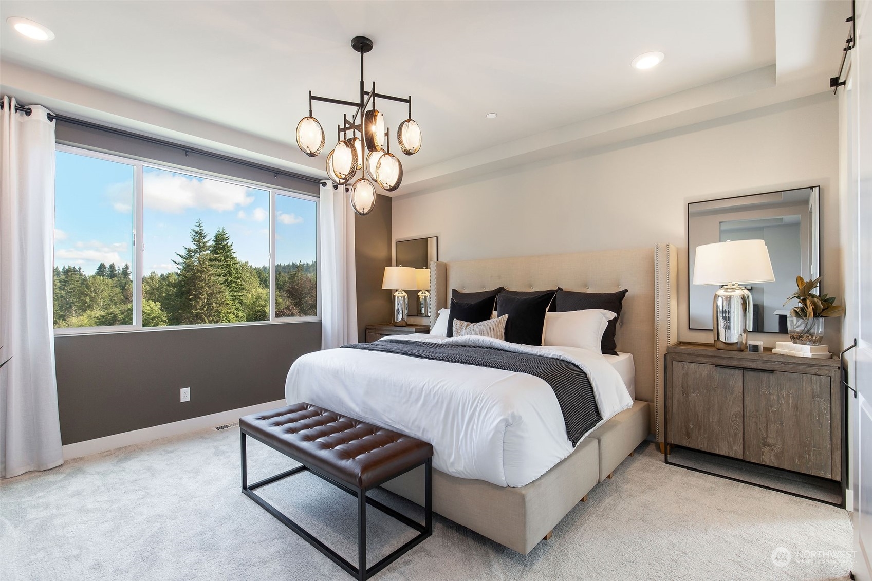 3909 Northeast 27th Place, Unit 22 Renton, WA 98059 - Photo 19 of 31 Gallery Image 19