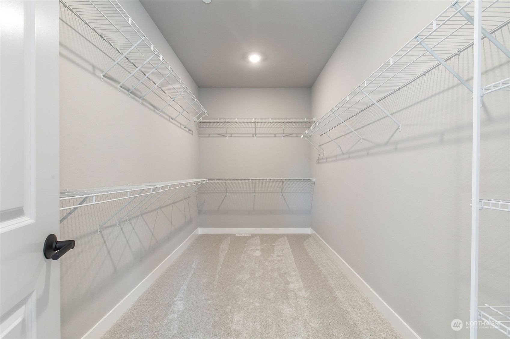 3909 Northeast 27th Place, Unit 22 Renton, WA 98059 - Photo 20 of 31 Gallery Image 20