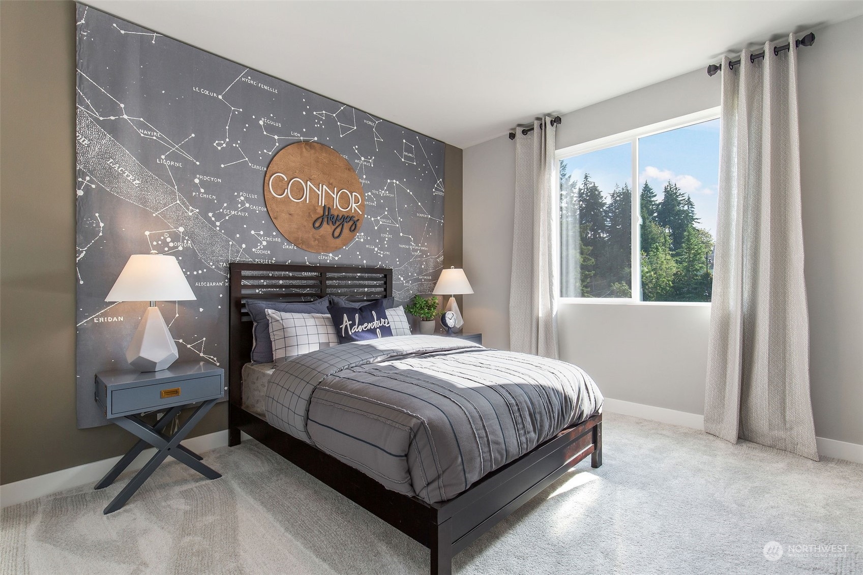 3909 Northeast 27th Place, Unit 22 Renton, WA 98059 - Photo 21 of 31 Gallery Image 21