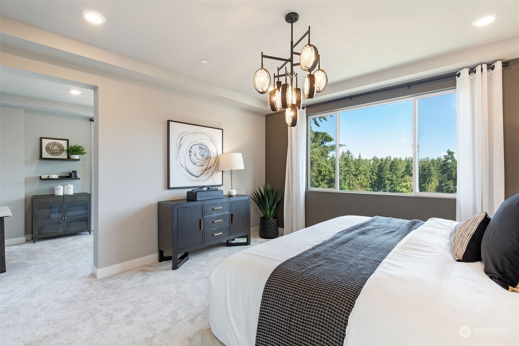 3909 Northeast 27th Place, Unit 22 Renton, WA 98059 - Photo 23 of 31 Gallery Image 23
