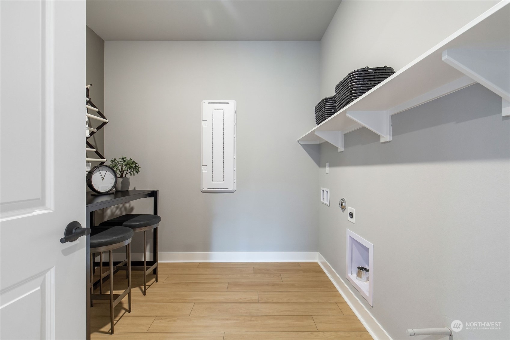 3909 Northeast 27th Place, Unit 22 Renton, WA 98059 - Photo 26 of 31 Gallery Image 26