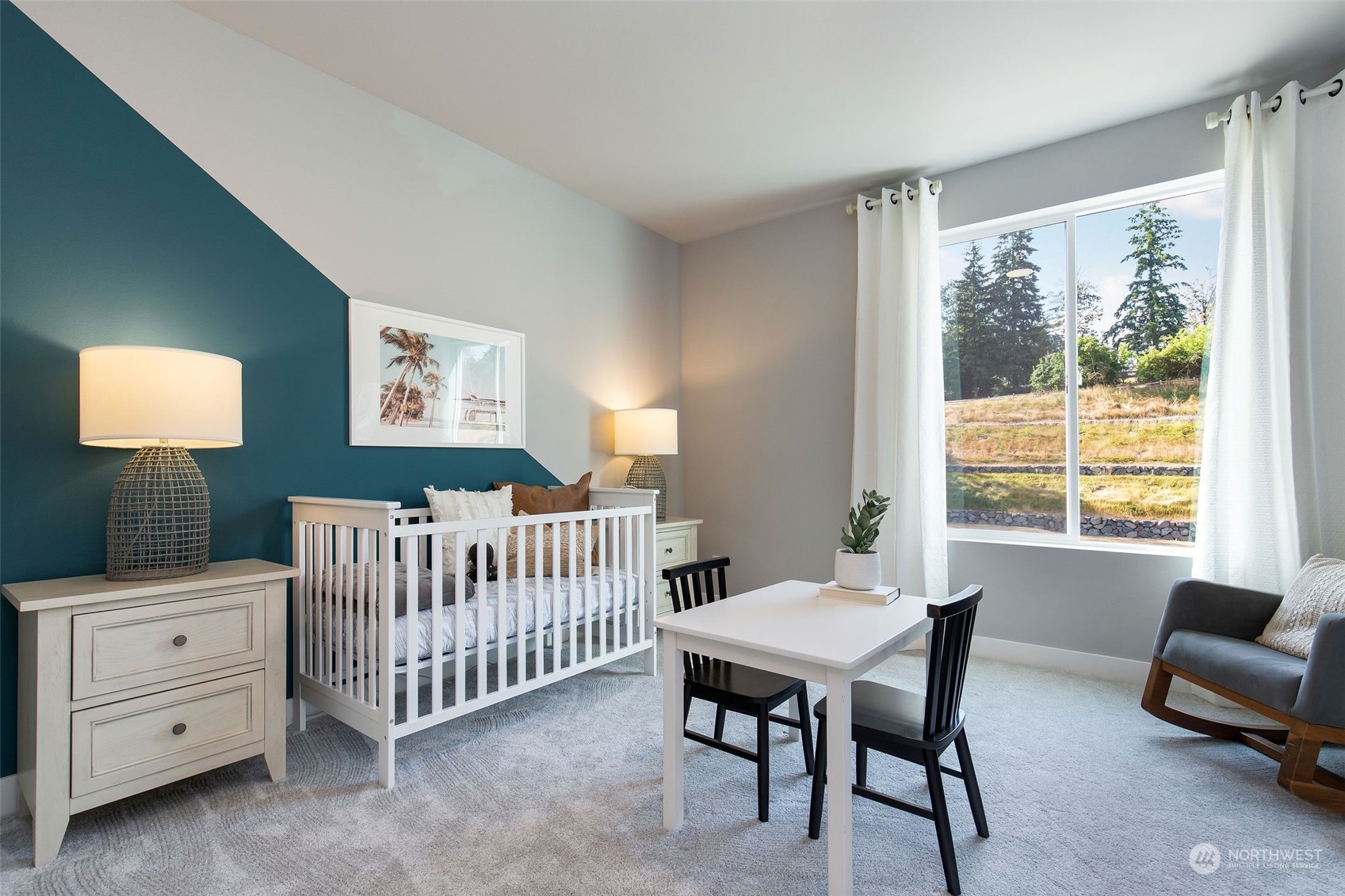 3909 Northeast 27th Place, Unit 22 Renton, WA 98059 - Photo 28 of 31 Gallery Image 28