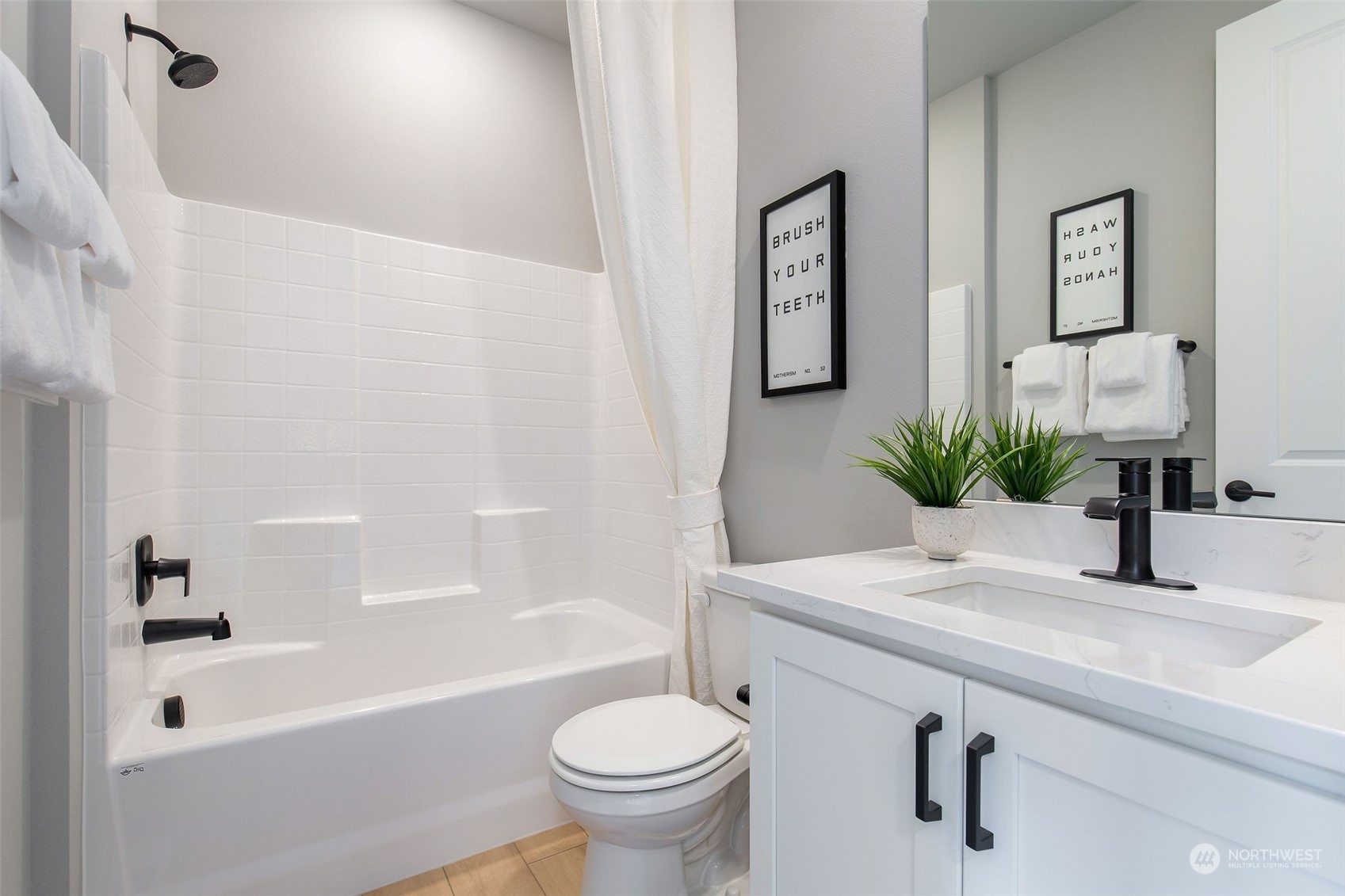 3909 Northeast 27th Place, Unit 22 Renton, WA 98059 - Photo 29 of 31 Gallery Image 29