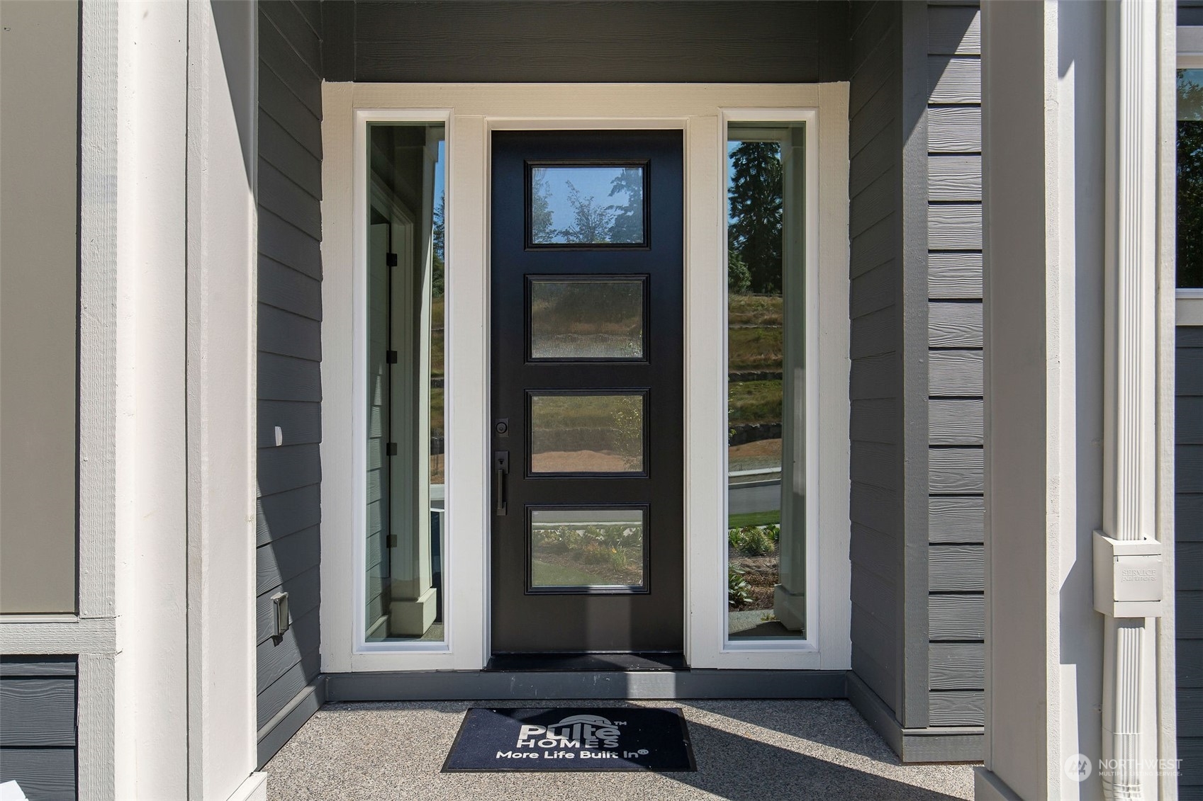 3909 Northeast 27th Place, Unit 22 Renton, WA 98059 - Photo 3 of 31 Gallery Image 3