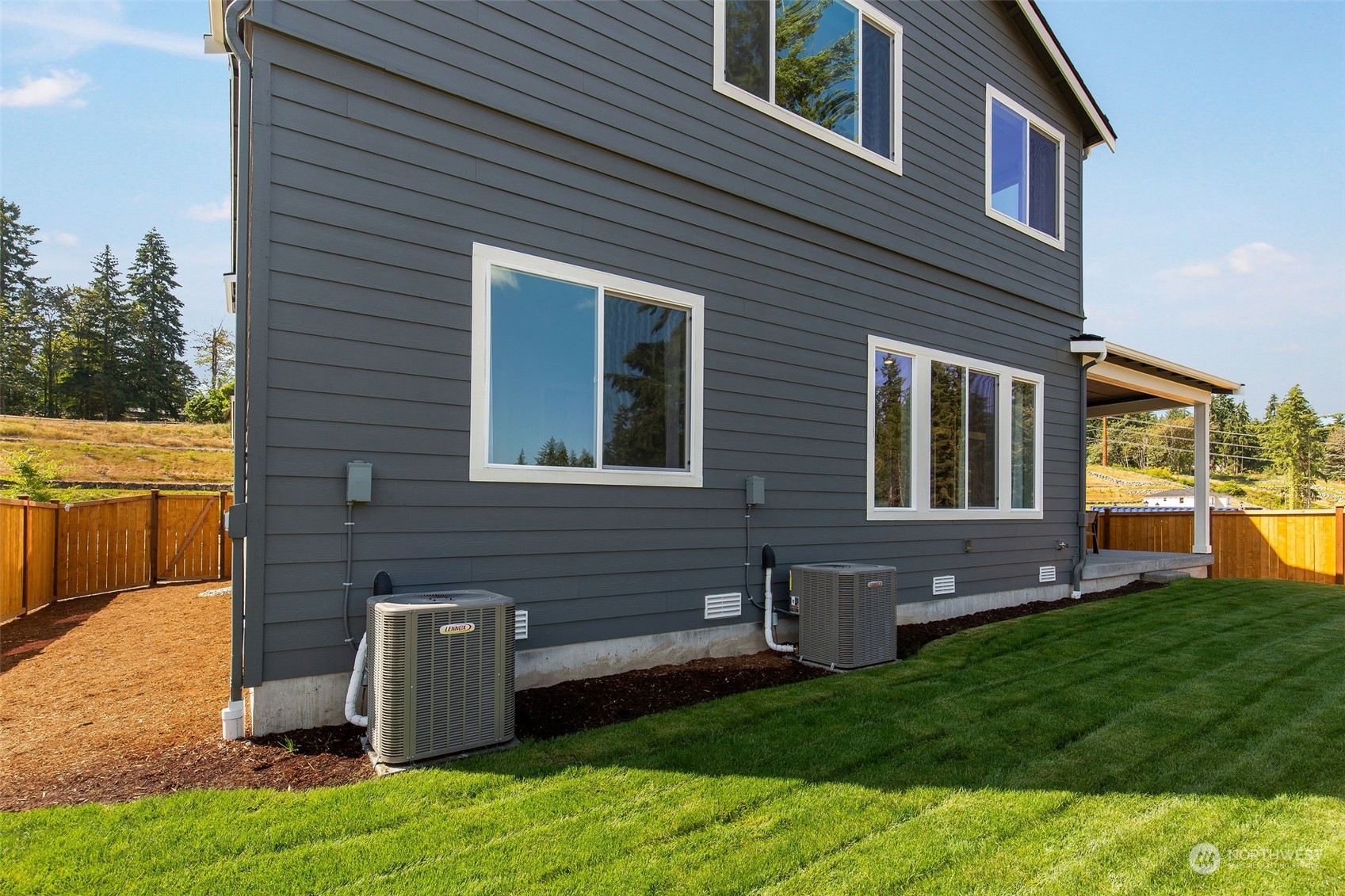 3909 Northeast 27th Place, Unit 22 Renton, WA 98059 - Photo 31 of 31 Gallery Image 31
