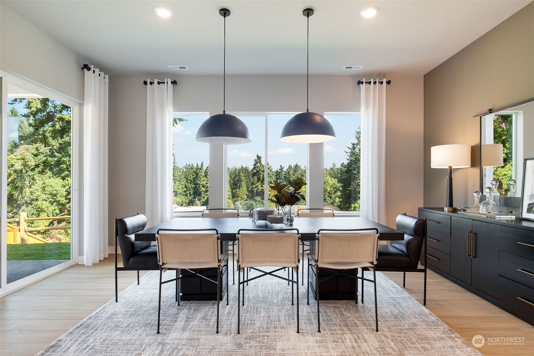 3909 Northeast 27th Place, Unit 22 Renton, WA 98059 - Photo 7 of 31 Gallery Image 7