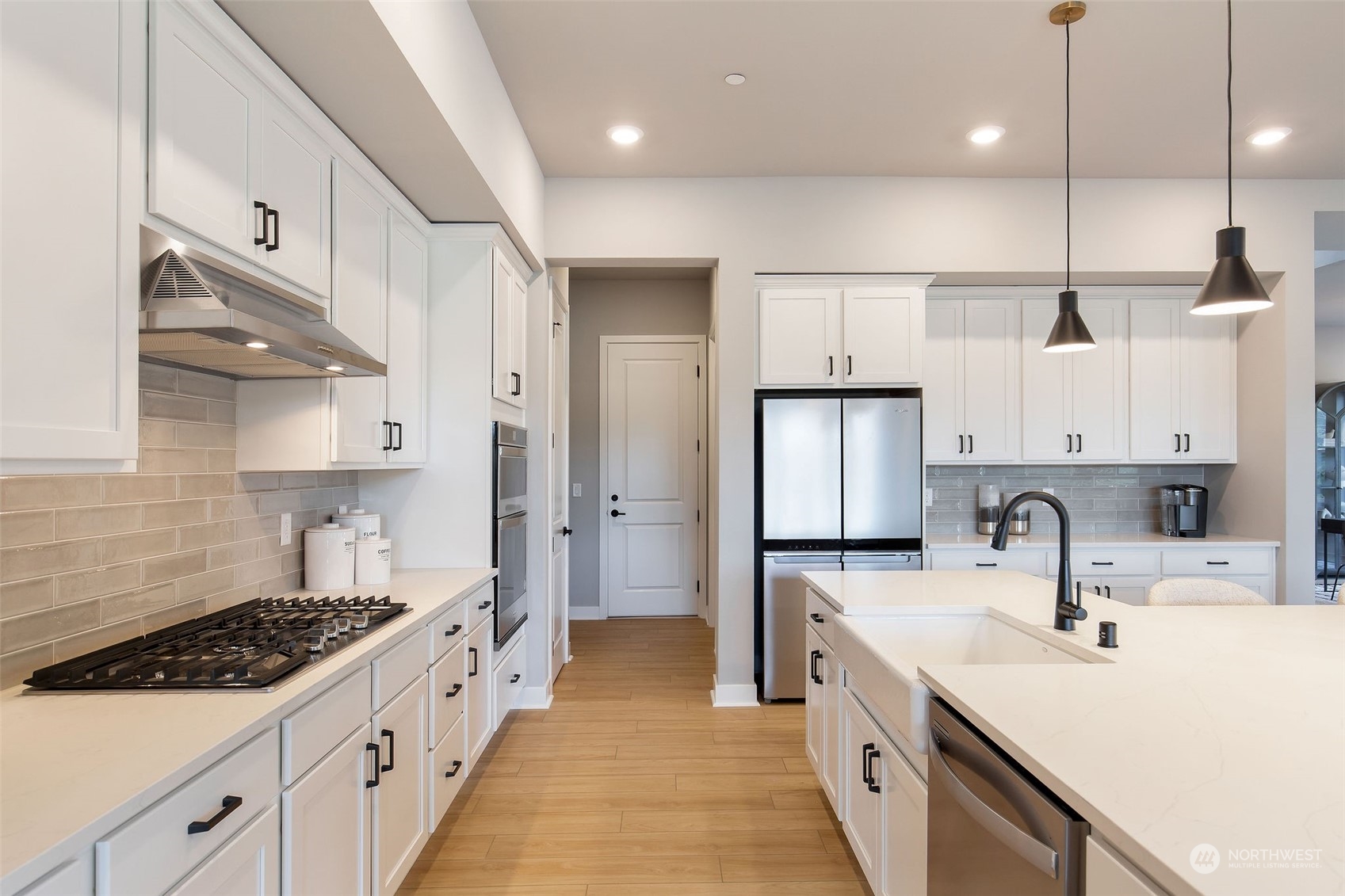 3909 Northeast 27th Place, Unit 22 Renton, WA 98059 - Photo 10 of 31 Gallery Image 10