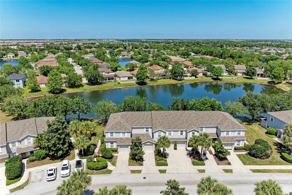 14830 Skip Jack Loop Lakewood Ranch, FL 34202 - Photo 2 of 47