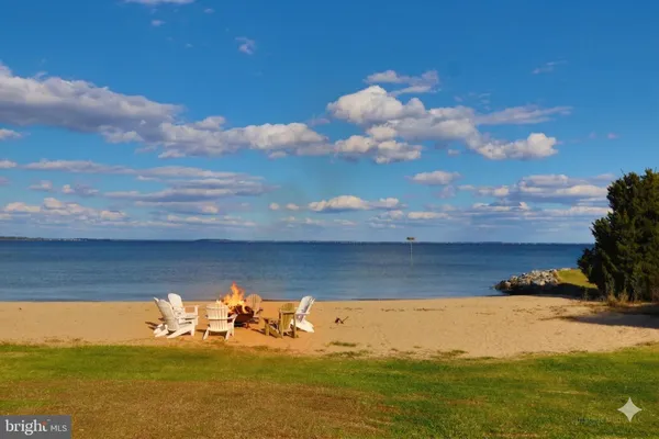 $1,975,000 | 106 North Creek Court, Stevensville, MD 21666