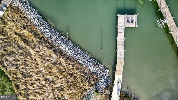 $1,975,000 | 106 North Creek Court, Stevensville, MD 21666