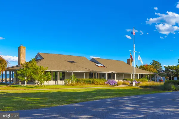 $1,975,000 | 106 North Creek Court, Stevensville, MD 21666