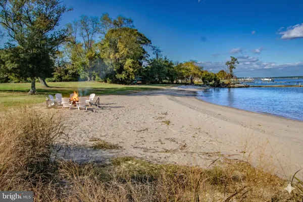 $1,975,000 | 106 North Creek Court, Stevensville, MD 21666