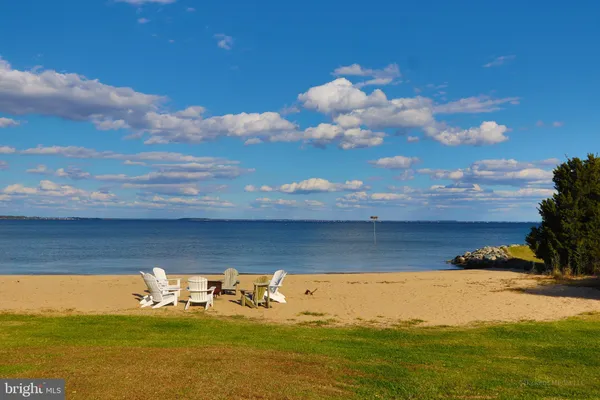 $1,975,000 | 106 North Creek Court, Stevensville, MD 21666