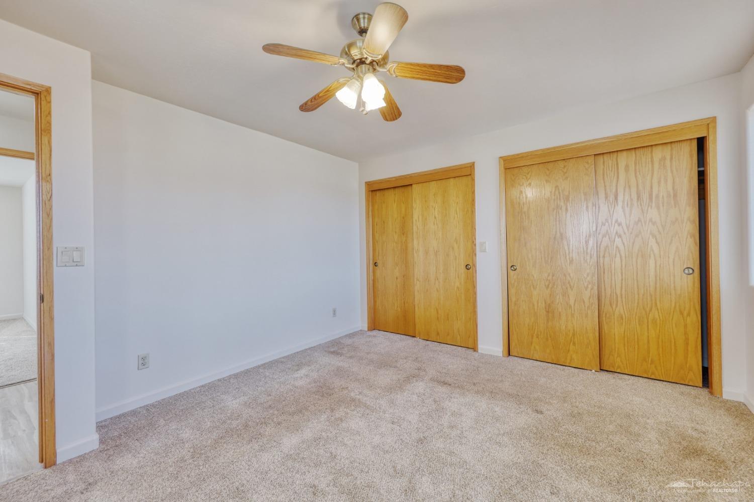 21020 Rountree Court Tehachapi, CA 93561 - Photo 25 of 62 Gallery Image 25