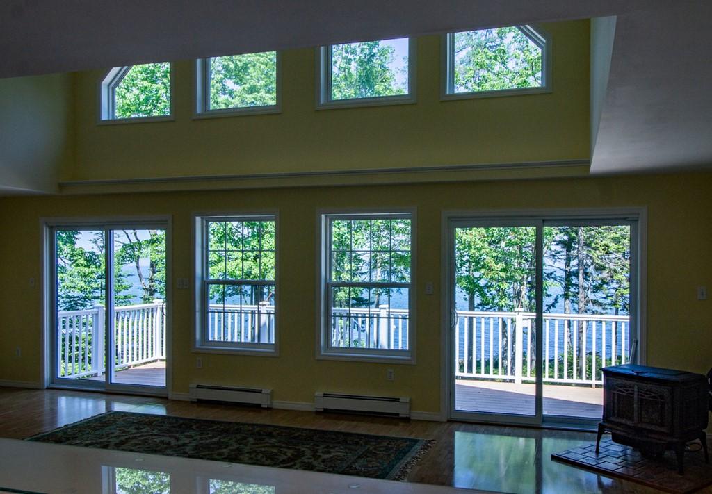367 Paul Bunyan Road Corea, ME 04624 - Photo 20 of 64 018a (Copy)