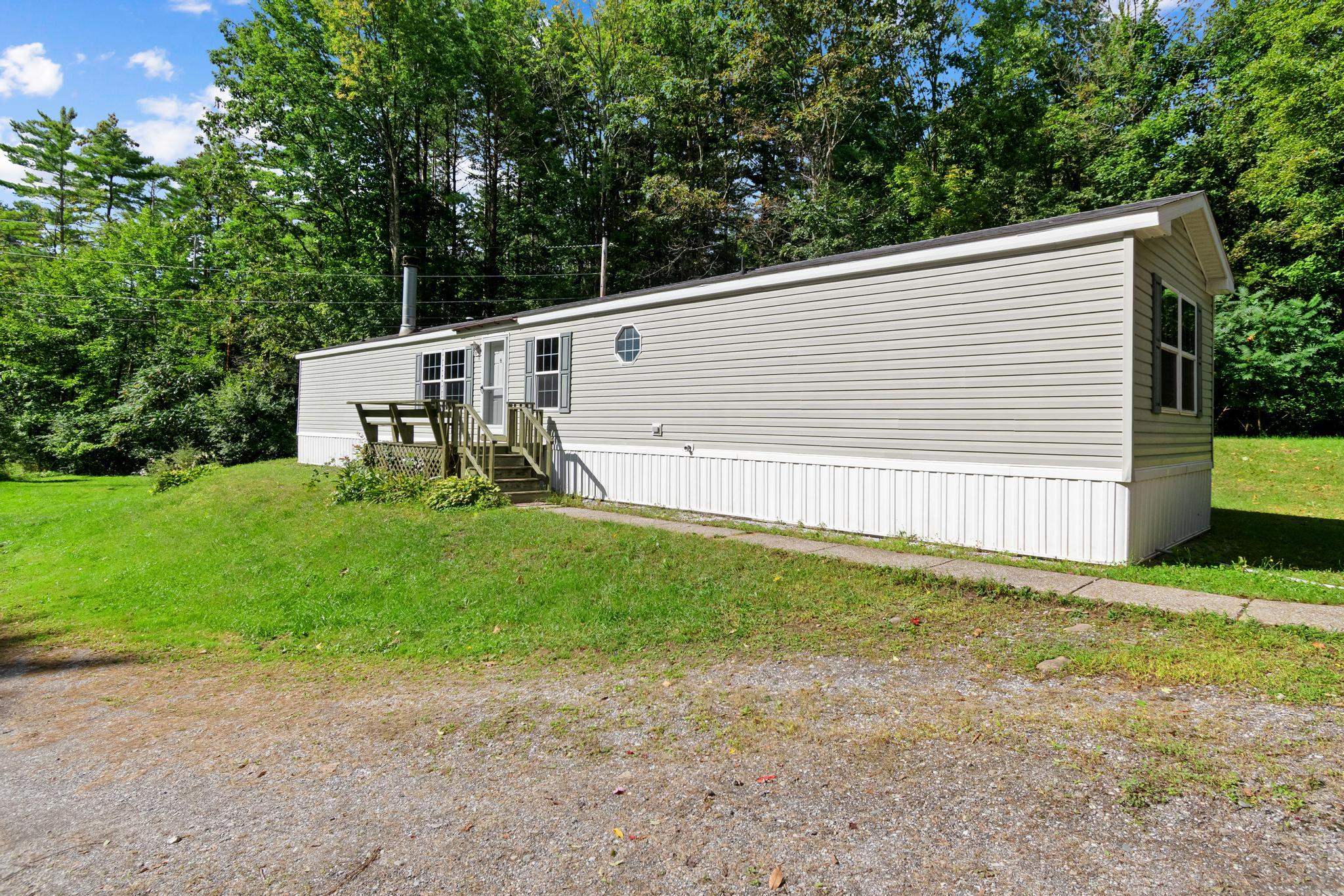 171 Dunton Road Sheldon, VT 05457 - Photo 9 of 49 Gallery Image 9