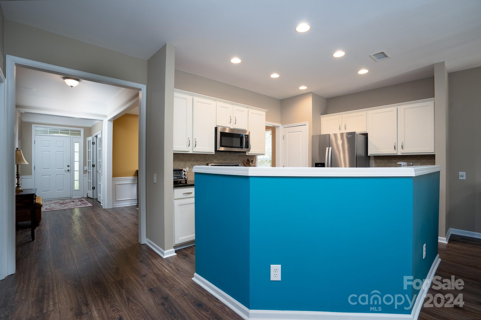 3315 Darlington Road Matthews, NC 28105 - Photo 14 of 31 Gallery Image 14