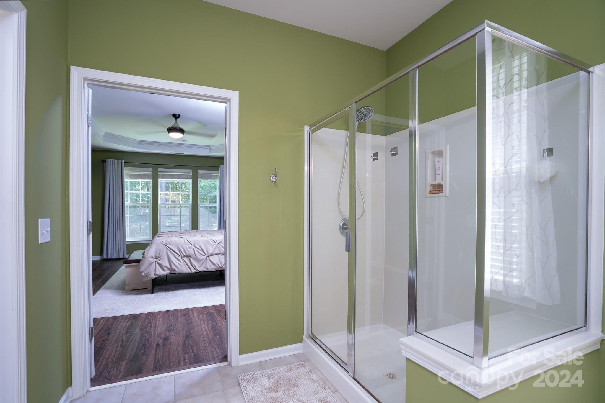 3315 Darlington Road Matthews, NC 28105 - Photo 23 of 31 Gallery Image 23