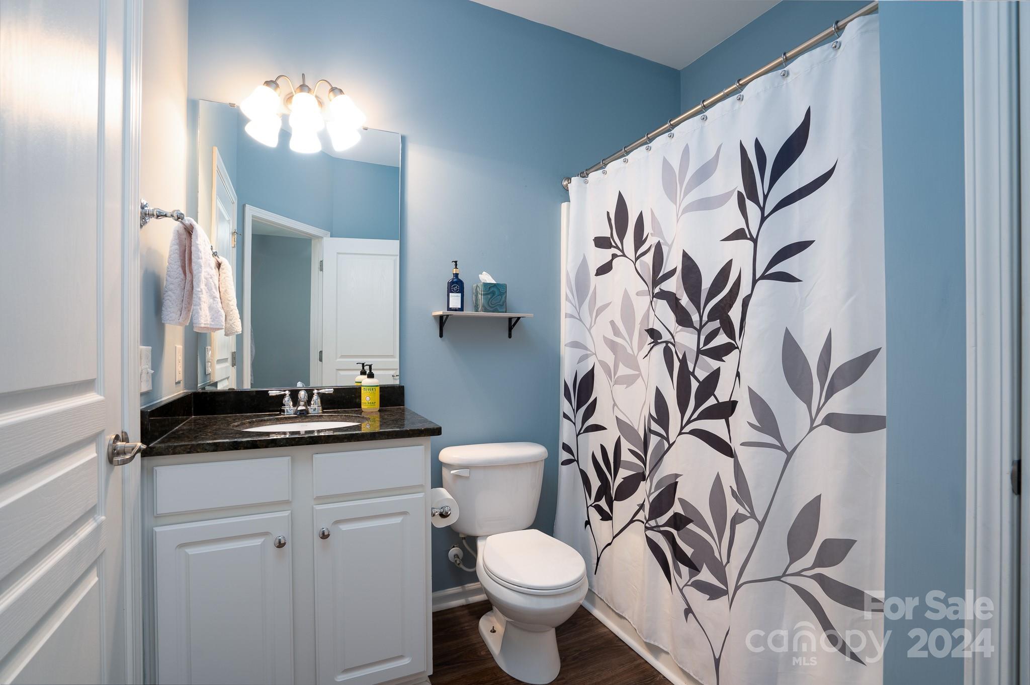 3315 Darlington Road Matthews, NC 28105 - Photo 29 of 31 Gallery Image 29