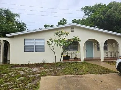 $1,350 | 612 Dogwood Court, Dunedin, FL 34698