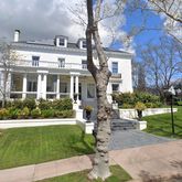 $7,375,000 | 47 Farragut Avenue, Piedmont, CA 94610