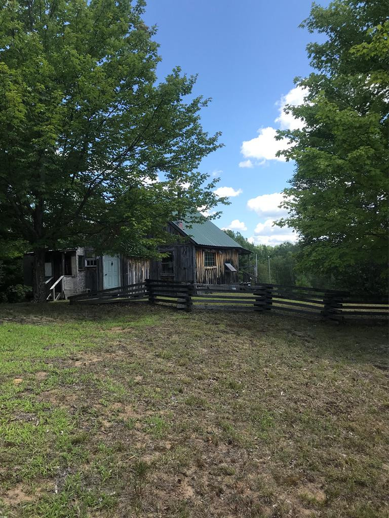 41 Johnson Road Colton, NY 13625 - Photo 19 of 23