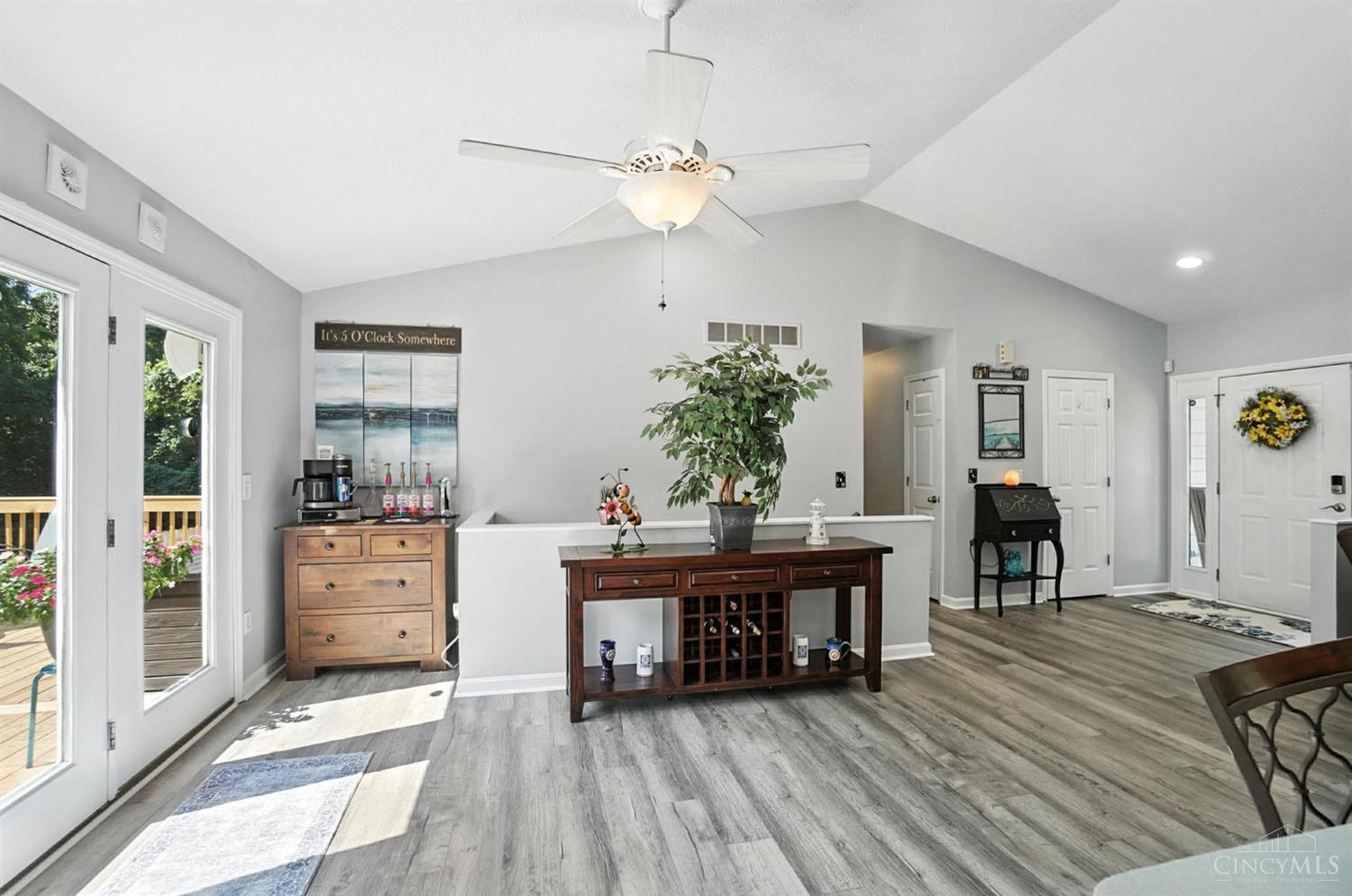 1345 Baldwin Road Milford, OH 45150 - Photo 17 of 83 Gallery Image 17