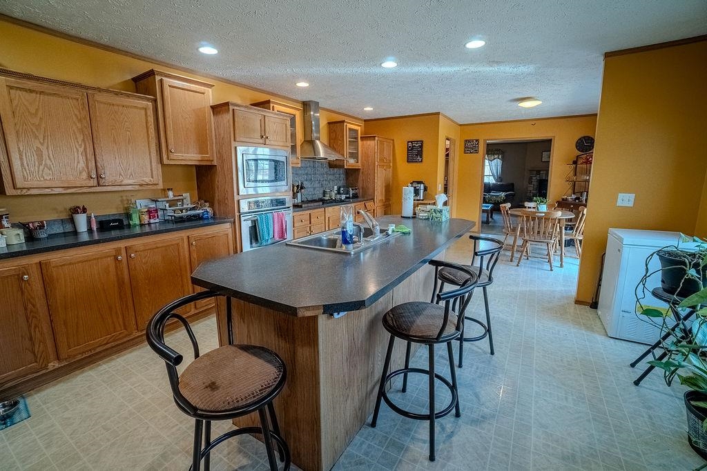 N5070 Pfaff Road Mauston, WI 53948 - Photo 14 of 53