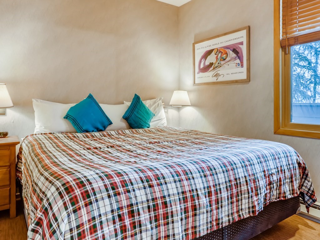 24 River Run Road, Unit 2913 Keystone, CO 80435 - Photo 6 of 11 Gallery Image 6
