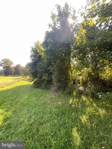 a view of lake view and mountain view