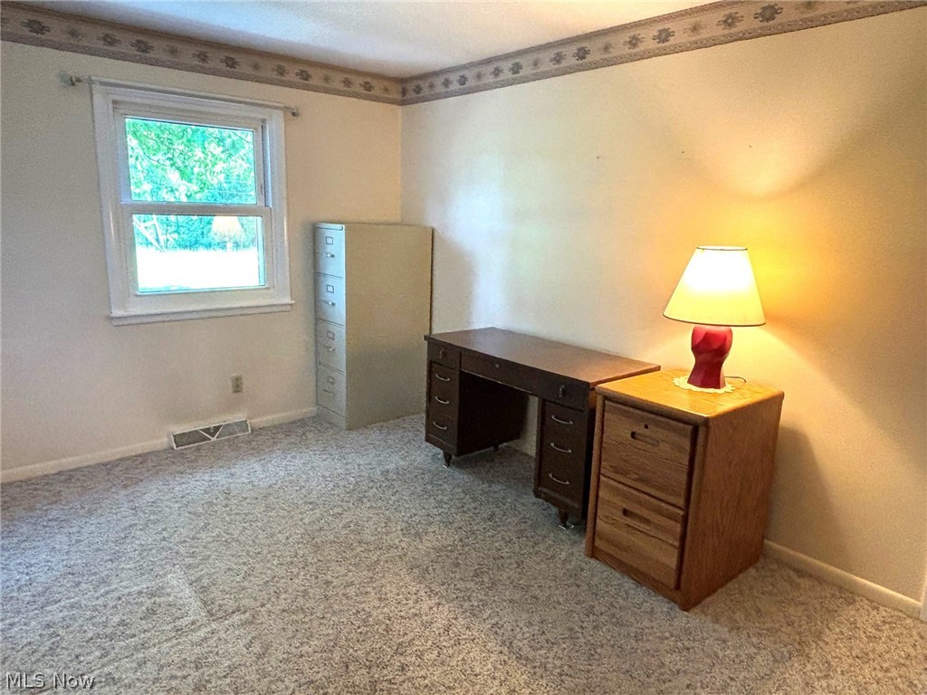 1961 Killian Road Akron, OH 44312 - Photo 19 of 23 Den or home office